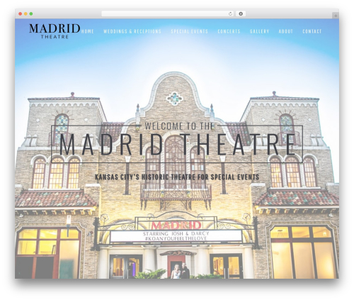 Pre* Party Resource Hints (pre-party-browser-hints) free WordPress plugin - madridtheatre.com Pre* Party Resource Hints (pre-party-browser-hints) free WordPress plugin - madridtheatre.com