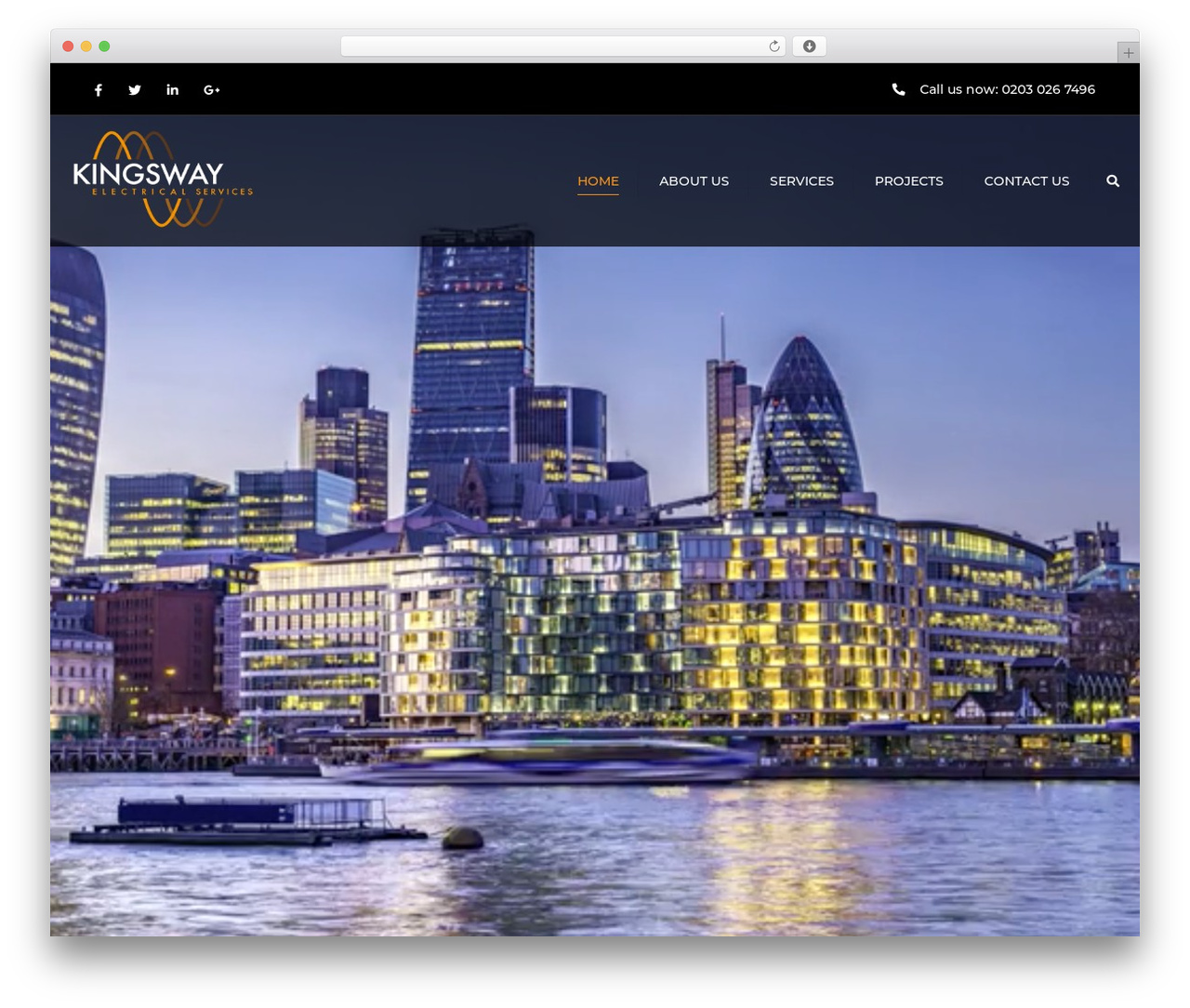 Constructo top WordPress theme - kingswayelectrical.com Constructo top WordPress theme - kingswayelectrical.com