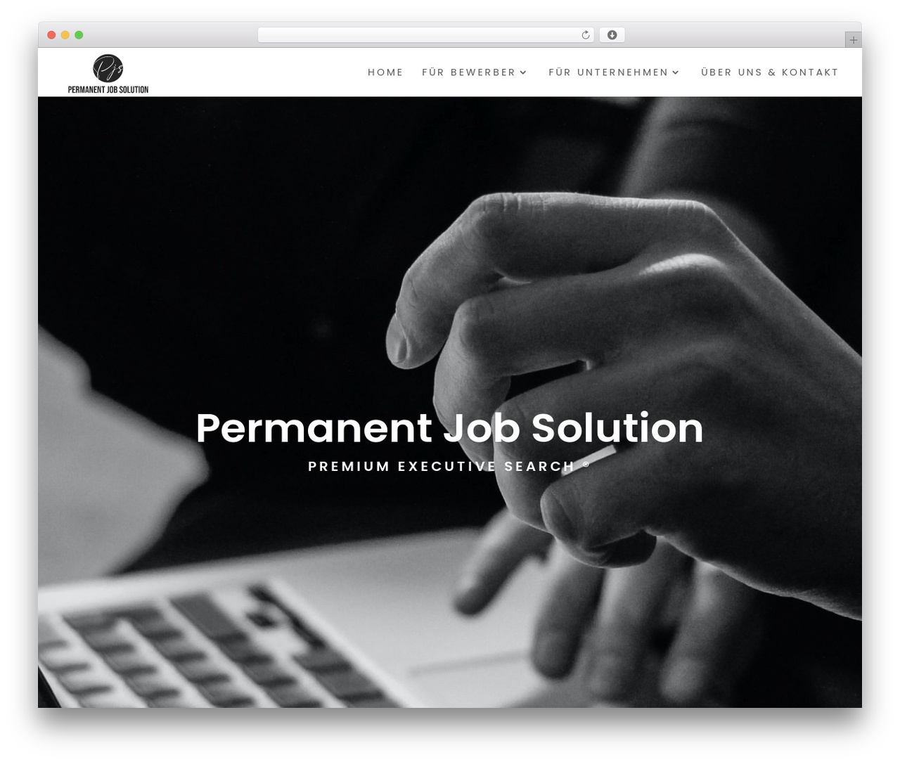 Divi WordPress theme design - permanentjobsolution.ch Divi WordPress theme design - permanentjobsolution.ch