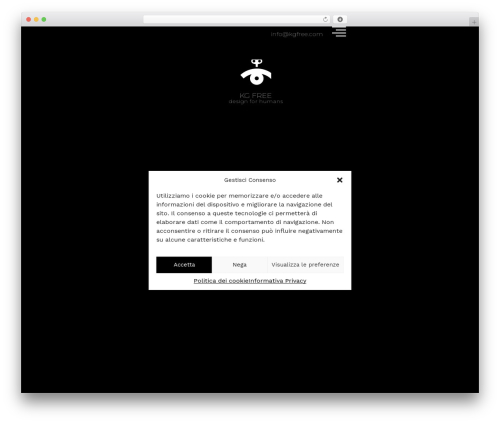 Co-Authors Plus (co-authors-plus) free WordPress plugin - kgfree.com Co-Authors Plus (co-authors-plus) free WordPress plugin - kgfree.com