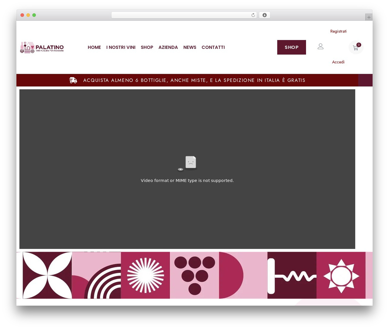 Hello Elementor WordPress theme - palatinovini.com Hello Elementor WordPress theme - palatinovini.com