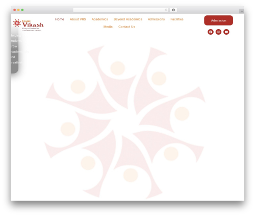 Iws geo form fields WordPress plugin - vrsbpt.vikashinstitutions.com