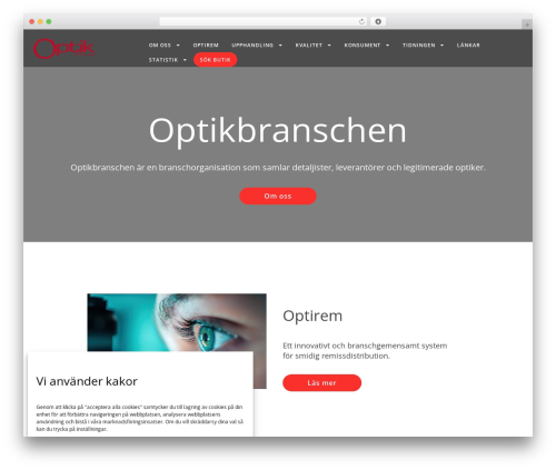 Contact Form 7 Dropbox (cf7-dropbox) free WordPress plugin - optikbranschen.se Contact Form 7 Dropbox (cf7-dropbox) free WordPress plugin - optikbranschen.se