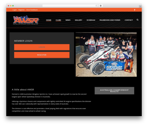 Use Client's Time Zone (use-clients-time-zone) free WordPress plugin - awsr.com.au Use Client's Time Zone (use-clients-time-zone) free WordPress plugin - awsr.com.au