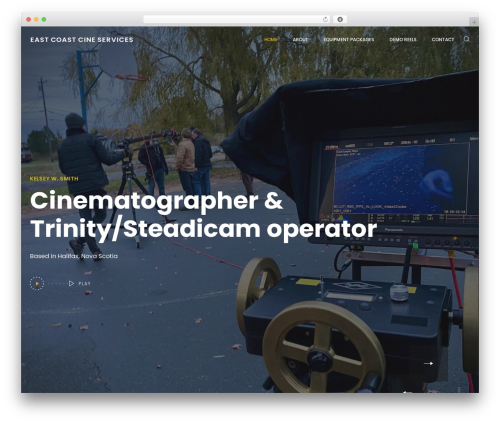 Pt mato addons WordPress plugin - eastcoastcine.com