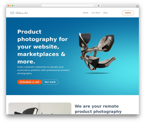 Image Optimizer, Resizer and CDN – Sirv (sirv) free WordPress plugin - clickersart.com Image Optimizer, Resizer and CDN – Sirv (sirv) free WordPress plugin - clickersart.com