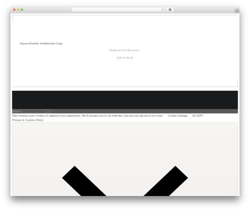 Mega addons for visual composer pro WordPress plugin - skarch.com