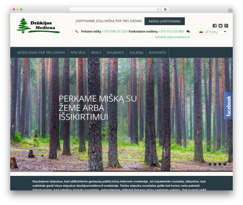 Aspexi Social Media Slider (aspexi-facebook-like-box) free WordPress plugin - dzukijosmediena.lt Aspexi Social Media Slider (aspexi-facebook-like-box) free WordPress plugin - dzukijosmediena.lt
