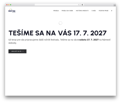 Shared Files – Easy Download Manager and File Sharing Plugin with Frontend File Upload (shared-files) free WordPress plugin - duhovypride.sk Shared Files – Easy Download Manager and File Sharing Plugin with Frontend File Upload (shared-files) free WordPress plugin - duhovypride.sk