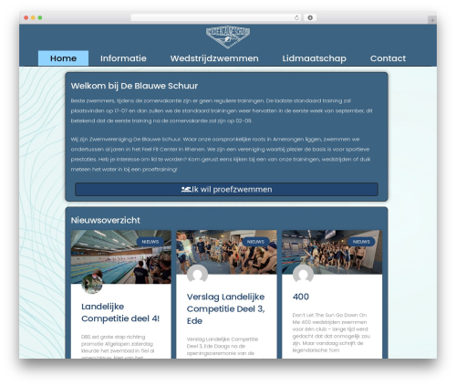 Events Calendar for Google (events-calendar-for-google) free WordPress plugin - zvdbs.nl Events Calendar for Google (events-calendar-for-google) free WordPress plugin - zvdbs.nl