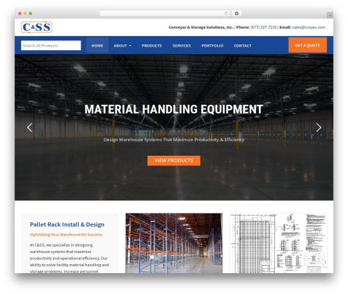 Related Products for WooCommerce (woo-related-products-refresh-on-reload) free WordPress plugin - cssyes.com Related Products for WooCommerce (woo-related-products-refresh-on-reload) free WordPress plugin - cssyes.com
