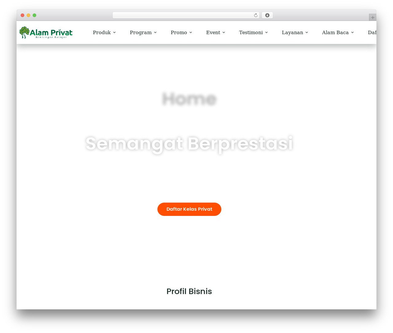 Blocksy WordPress theme - alamprivat.com Blocksy WordPress theme - alamprivat.com