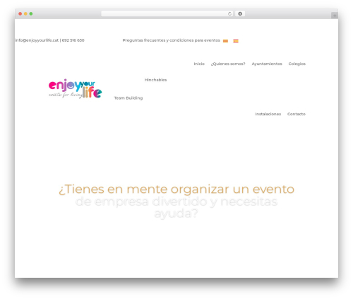 WooCommerce Quote or Enquiry Contact Form 7 (woo-quote-or-enquiry-contact-form-7) free WordPress plugin - enjoyyourlife.cat