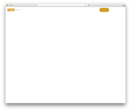 Pixfort likes WordPress plugin - yakima.design