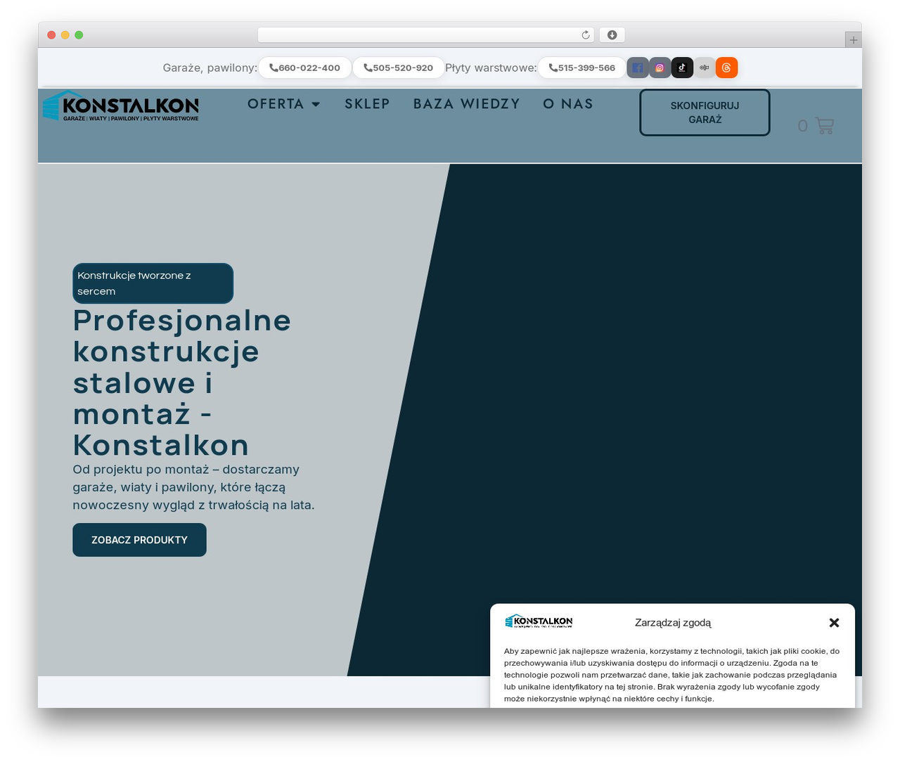 Hello Elementor theme WordPress - konstalkon.pl Hello Elementor theme WordPress - konstalkon.pl
