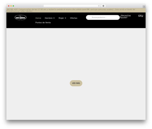 Shipit (shipit) free WordPress plugin - ginorodinis.cl Shipit (shipit) free WordPress plugin - ginorodinis.cl