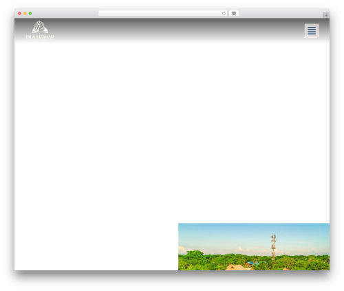 Jet booking WordPress plugin - hotelislalizamar.com