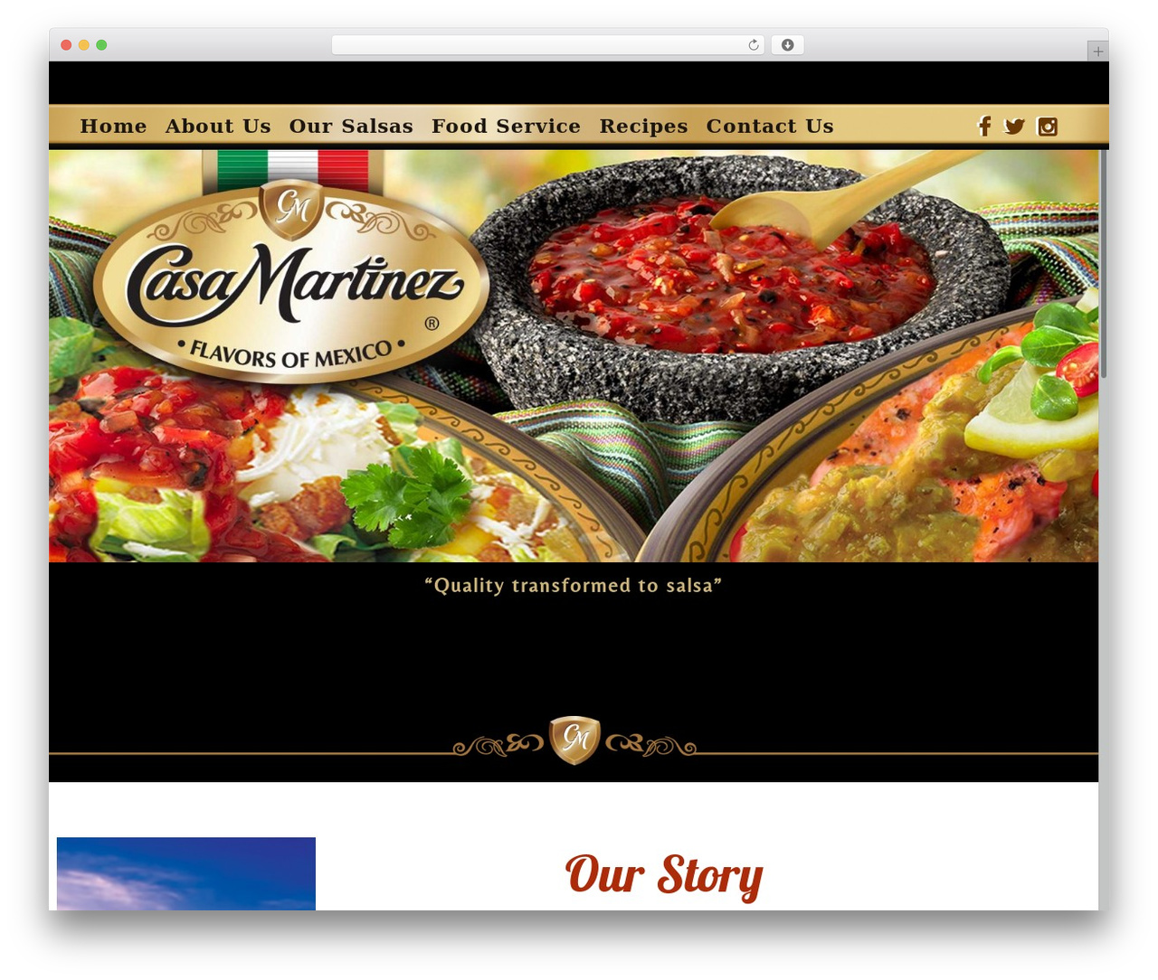 Lambert WordPress theme - casamartinez.com.mx Lambert WordPress theme - casamartinez.com.mx