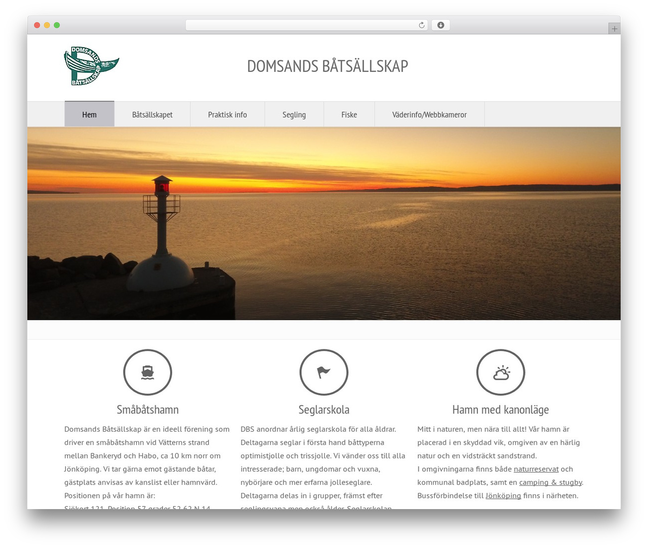 RT-Theme 18 WordPress theme - domsand.org RT-Theme 18 WordPress theme - domsand.org