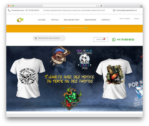 myPOS Checkout for WooCommerce (mypos-virtual-for-woocommerce) free WordPress plugin - shopareapublicite.ch myPOS Checkout for WooCommerce (mypos-virtual-for-woocommerce) free WordPress plugin - shopareapublicite.ch