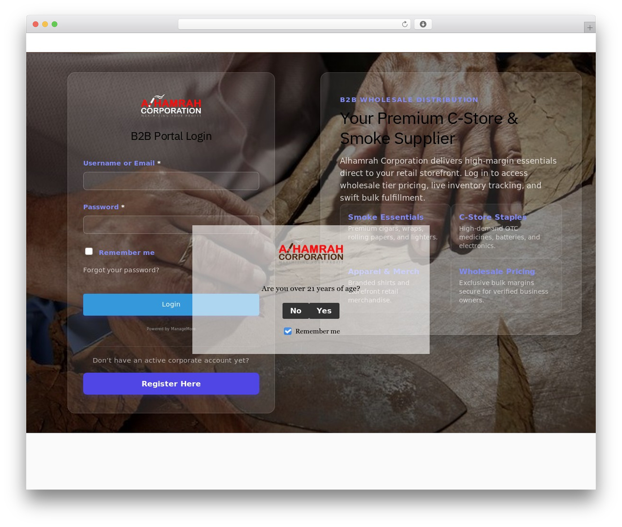 Shoptimizer WordPress ecommerce theme - alhamrah.com Shoptimizer WordPress ecommerce theme - alhamrah.com
