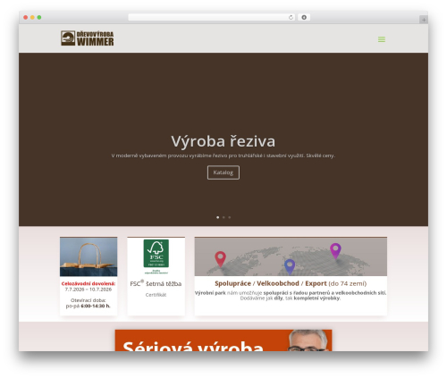 WooCommerce Price Per Unit (woo-price-per-unit) free WordPress plugin - drevovyrobawimmer.cz WooCommerce Price Per Unit (woo-price-per-unit) free WordPress plugin - drevovyrobawimmer.cz