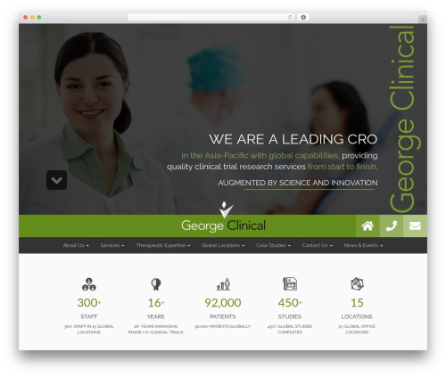 LinkedIn Company Updates (company-updates-for-linkedin) free WordPress plugin - defrostit.com LinkedIn Company Updates (company-updates-for-linkedin) free WordPress plugin - defrostit.com