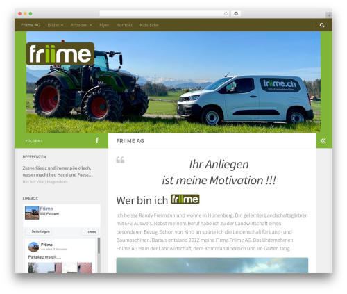 Image Watermark WP (image-watermark-wp) free WordPress plugin - friime.ch Image Watermark WP (image-watermark-wp) free WordPress plugin - friime.ch