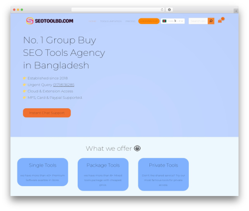 Knit Pay – Instamojo, Razorpay, PayU, Cashfree, Stripe, Easebuzz, UPI QR, CCAvenue (knit-pay) free WordPress plugin - seotoolbd.com Knit Pay – Instamojo, Razorpay, PayU, Cashfree, Stripe, Easebuzz, UPI QR, CCAvenue (knit-pay) free WordPress plugin - seotoolbd.com