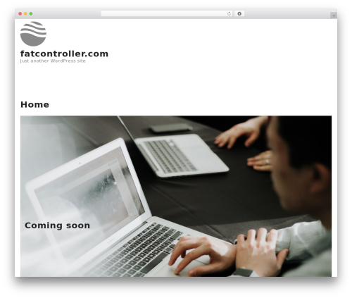 WordPress theme Automobile Elementor - fatcontroller.com WordPress theme Automobile Elementor - fatcontroller.com