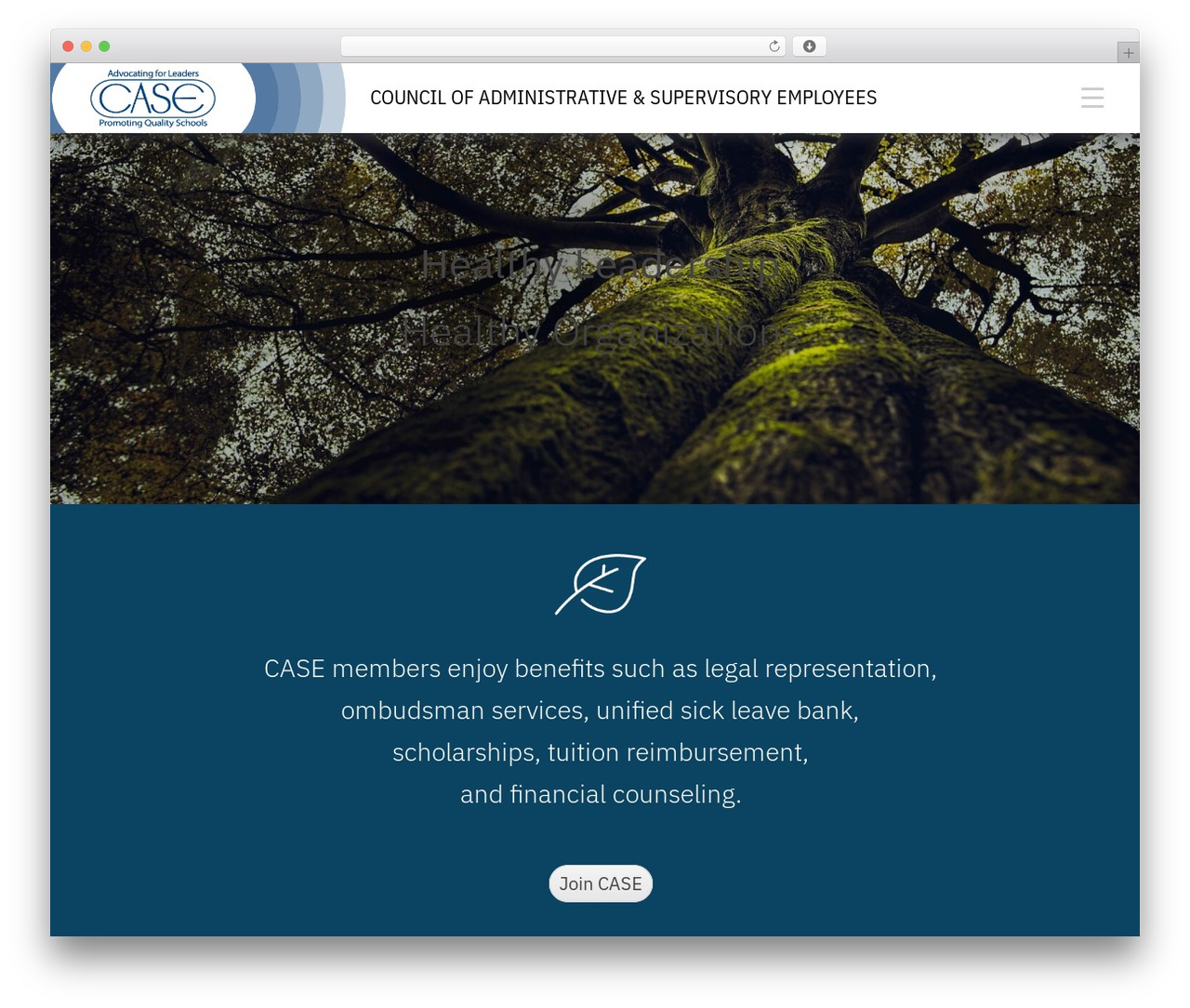 WordPress theme CASE - case-bcps.org WordPress theme CASE - case-bcps.org