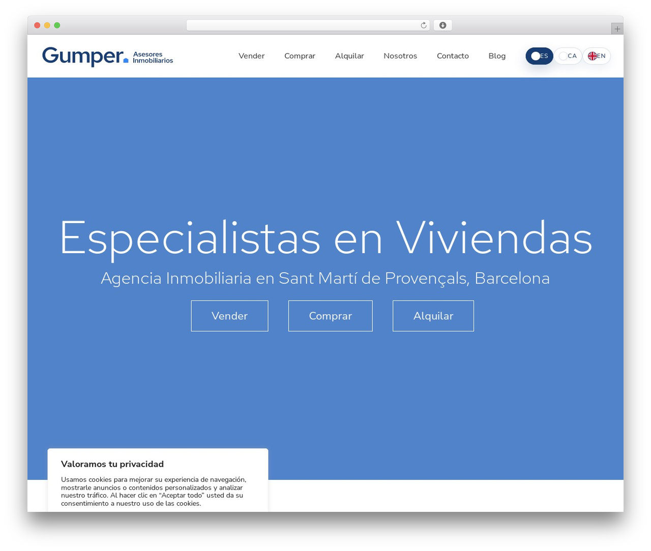 WordPress theme inmueblesapi - gumperapi.com WordPress theme inmueblesapi - gumperapi.com