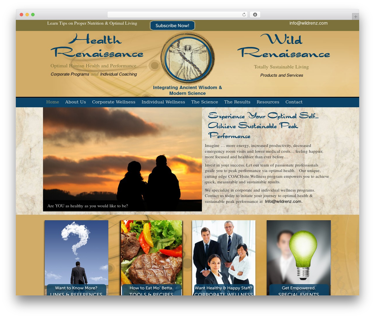 WordPress website theme Builder - op-x.coach WordPress website theme Builder - op-x.coach