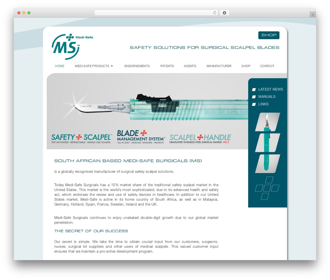 WP theme Bootpresswp Bootstrap Theme - medi-safe.net WP theme Bootpresswp Bootstrap Theme - medi-safe.net