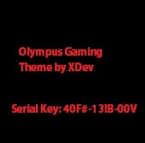 XDev ✓ premium WordPress theme XDev ✓ premium WordPress theme