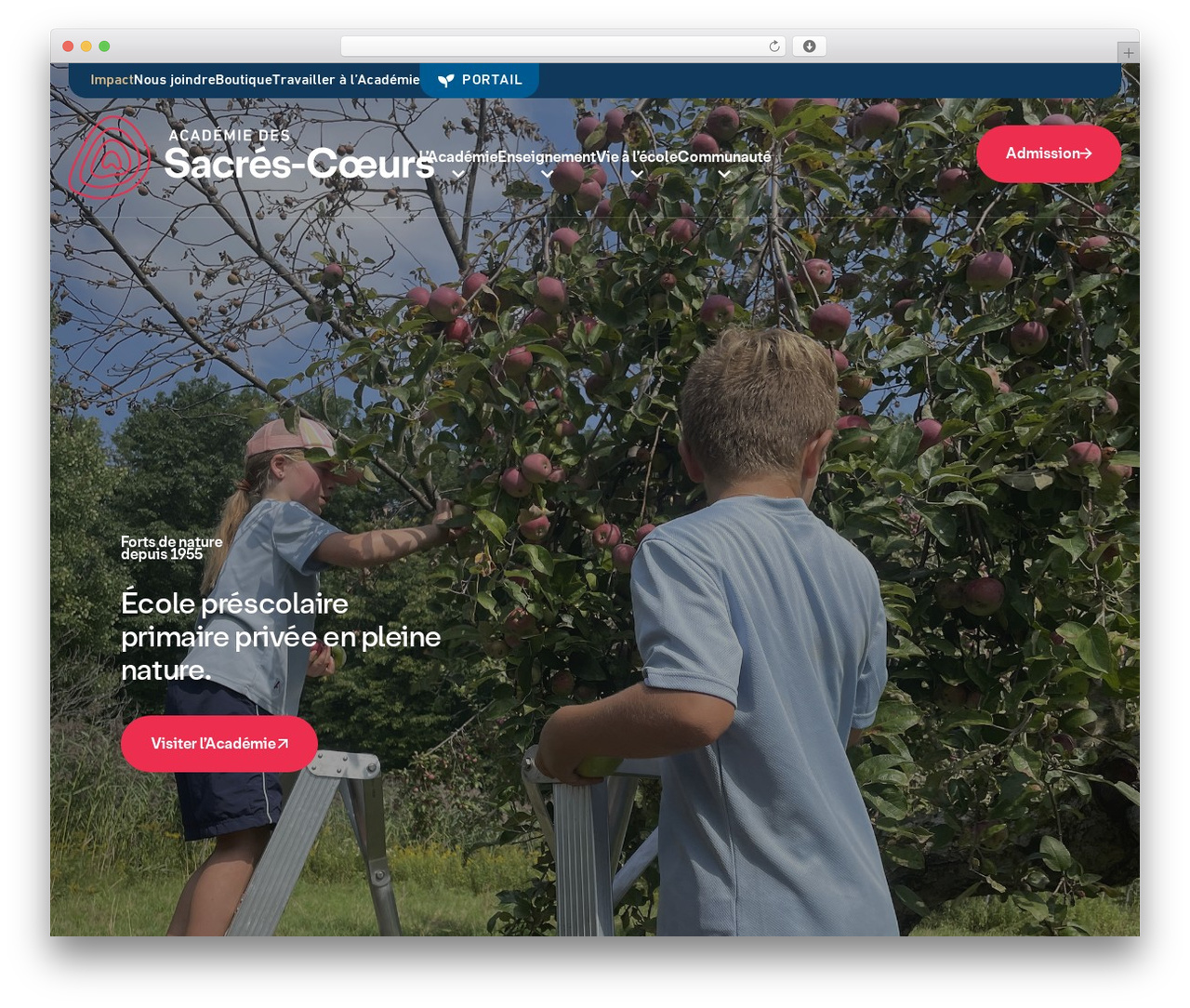 asc WordPress theme - academiedessacrescoeurs.ca asc WordPress theme - academiedessacrescoeurs.ca