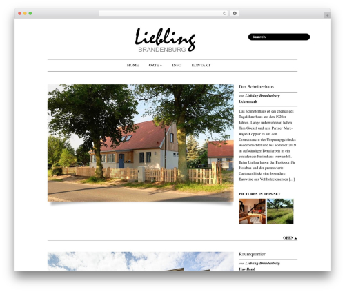 BestWebSoft's Like & Share – Posts, Pages and Widget Social Extension plugin for WordPress (facebook-button-plugin) free WordPress plugin - liebling-brandenburg.de BestWebSoft's Like & Share – Posts, Pages and Widget Social Extension plugin for WordPress (facebook-button-plugin) free WordPress plugin - liebling-brandenburg.de