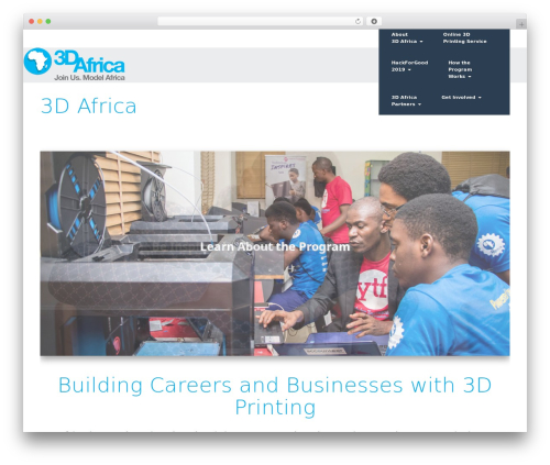 Right Click Disable Orignal (right-click-disable-orignal) free WordPress plugin - 3dafrica.org Right Click Disable Orignal (right-click-disable-orignal) free WordPress plugin - 3dafrica.org