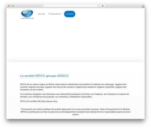 Contact Form 7 Material Design (cf7-material-design) free WordPress plugin - difco.fr Contact Form 7 Material Design (cf7-material-design) free WordPress plugin - difco.fr