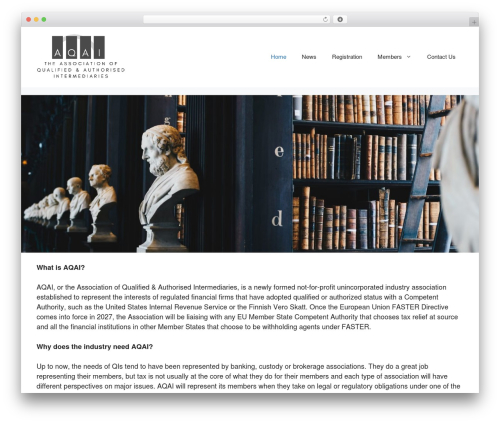 Copy to clipboard WordPress plugin - aqai.tax