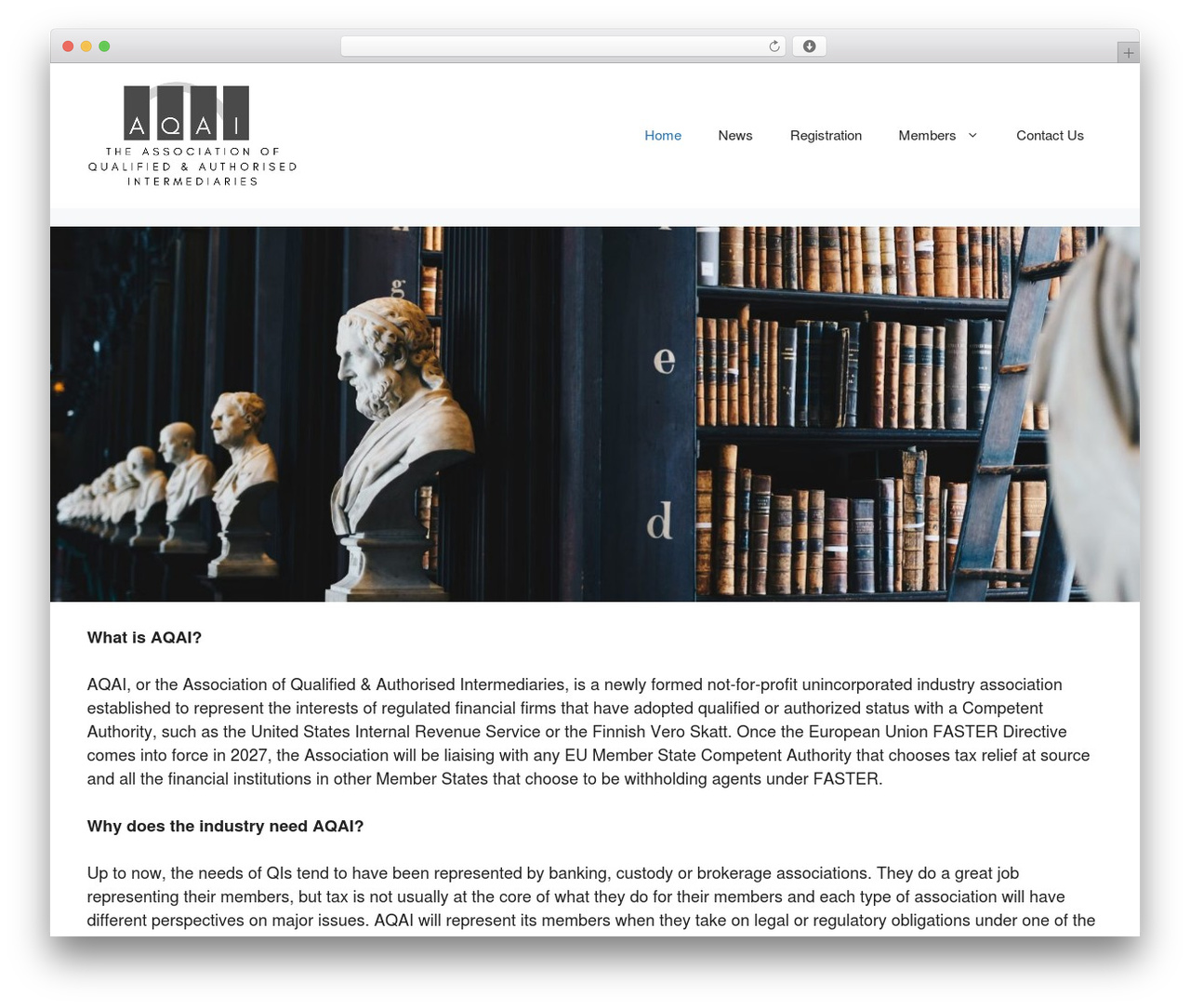 GeneratePress theme WordPress - aqai.tax GeneratePress theme WordPress - aqai.tax