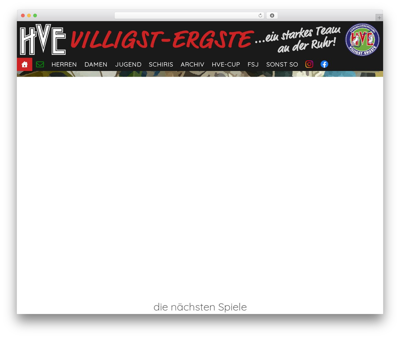 GeneratePress WordPress theme - hvehandball.de GeneratePress WordPress theme - hvehandball.de