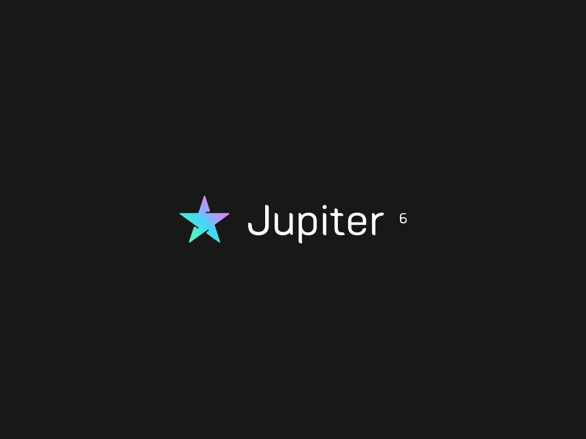 Jupiter WordPress theme