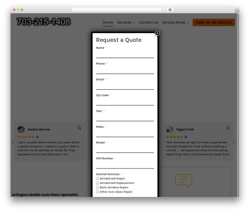 Lead Generated (lead-generated) free WordPress plugin - autoglassrepairarlington.net Lead Generated (lead-generated) free WordPress plugin - autoglassrepairarlington.net