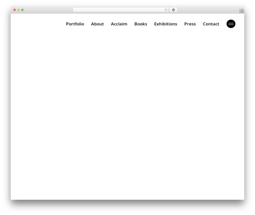 Lekker core WordPress plugin - davidblacknyc.com