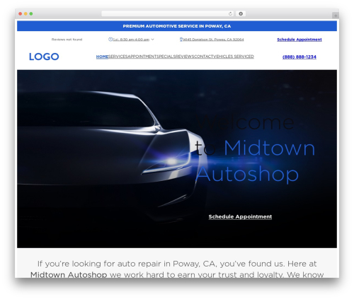 WE Blocks – Image, Testimonial And Logo	Slider Gutenberg Blocks (we-blocks) free WordPress plugin - m1scrmsites.com