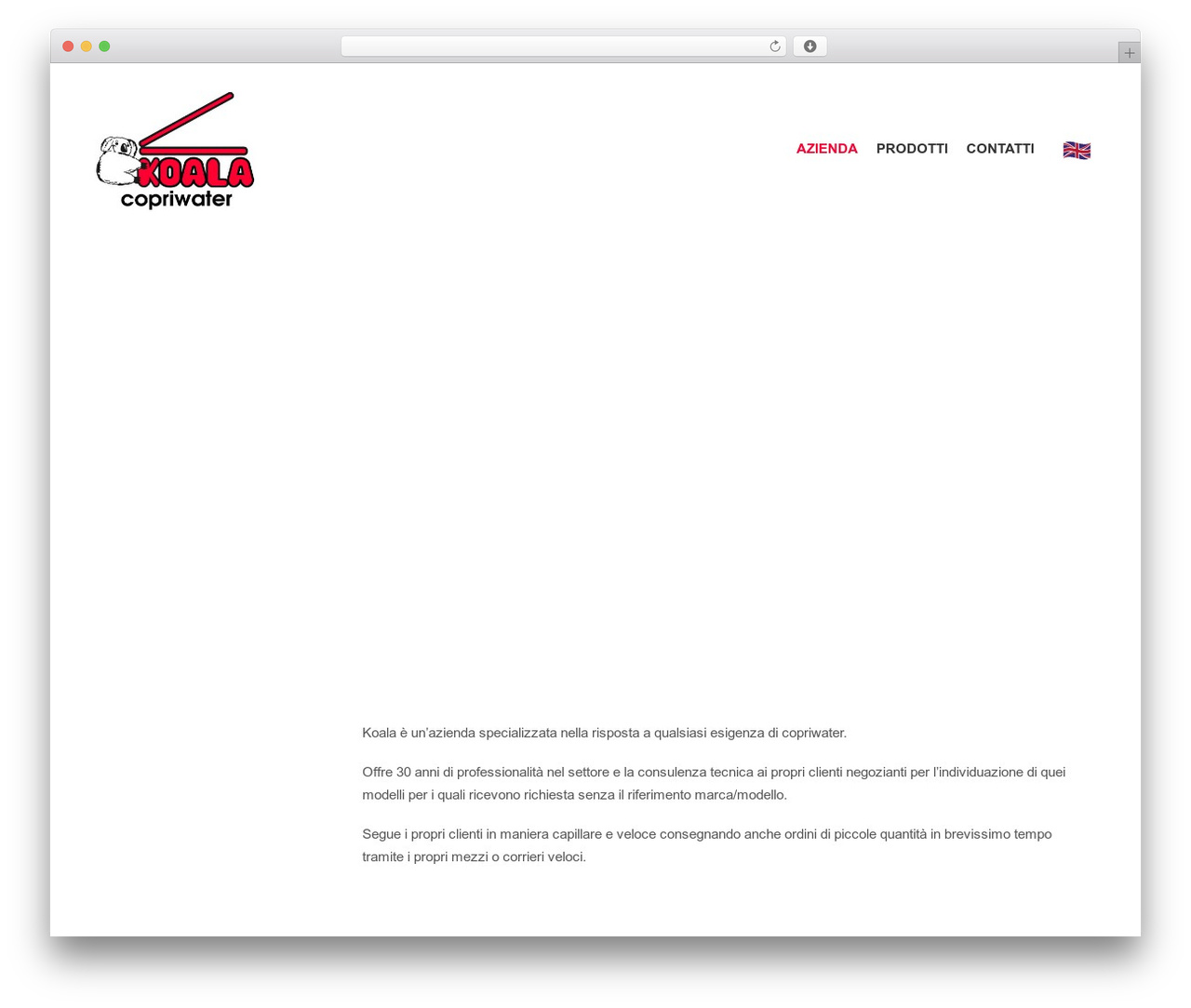 Reframe Plus WordPress theme design - koalacopriwater.it Reframe Plus WordPress theme design - koalacopriwater.it
