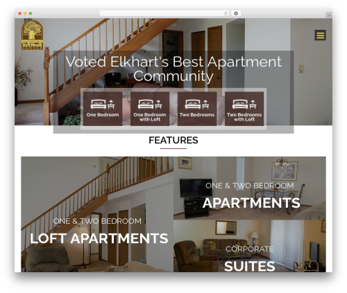 IMPress Listings (wp-listings) free WordPress plugin - yorkwoods.com IMPress Listings (wp-listings) free WordPress plugin - yorkwoods.com