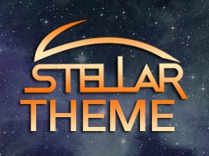 Stellar Theme WordPress theme by Stellar Web Studios