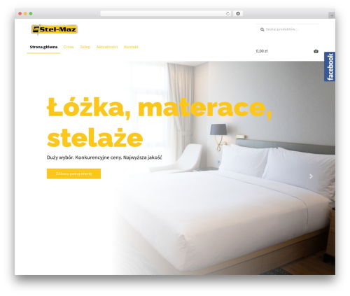 Variation Swatches for WooCommerce (woo-product-variation-swatches) free WordPress plugin - sklep-stelmaz.pl Variation Swatches for WooCommerce (woo-product-variation-swatches) free WordPress plugin - sklep-stelmaz.pl